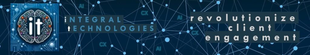 Revolutionize Client Engagement