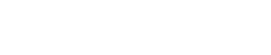 Making Voice Security a Priority
