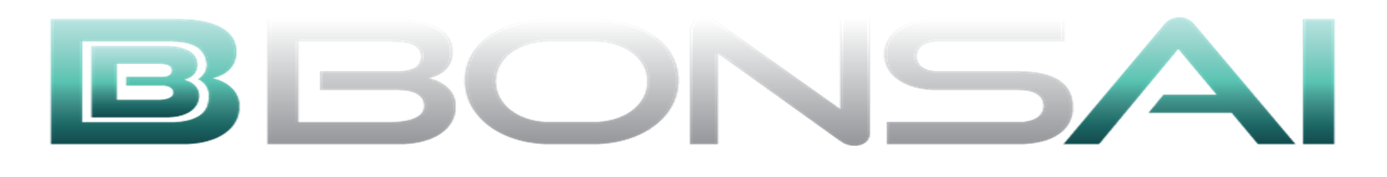 Empowering Business Growth