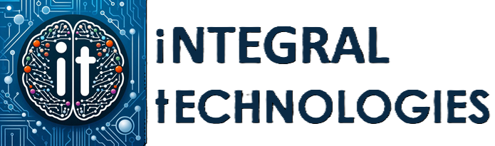 Integral Technologies